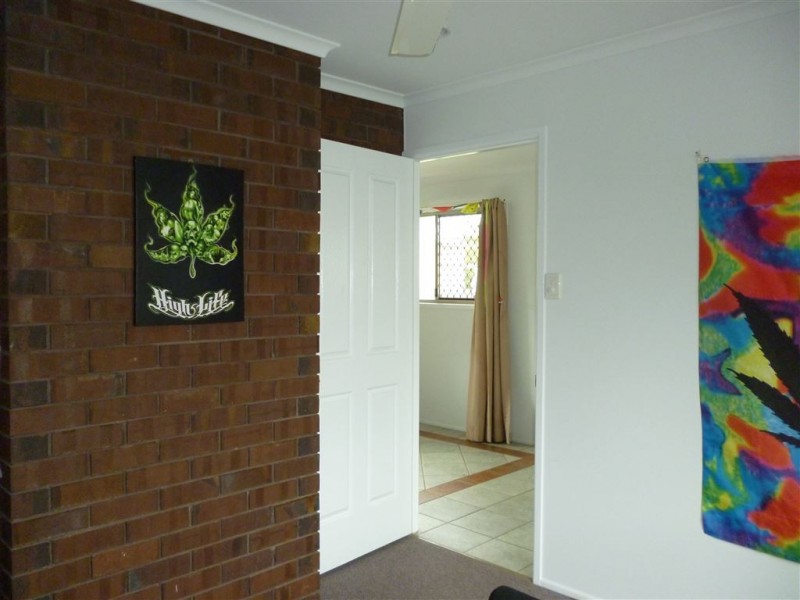 61 Broomdykes Drive, Beaconsfield QLD 4740