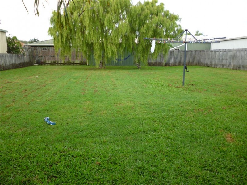 61 Broomdykes Drive, Beaconsfield QLD 4740