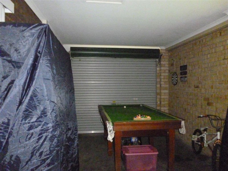 61 Broomdykes Drive, Beaconsfield QLD 4740