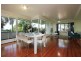 15 Norris Road, Mount Pleasant QLD 4740