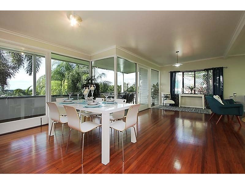 15 Norris Road, Mount Pleasant QLD 4740