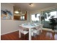 15 Norris Road, Mount Pleasant QLD 4740
