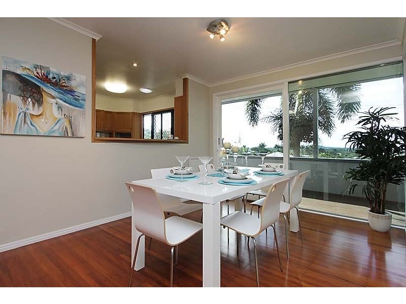 15 Norris Road, Mount Pleasant QLD 4740