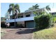 15 Norris Road, Mount Pleasant QLD 4740