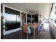 15 Norris Road, Mount Pleasant QLD 4740