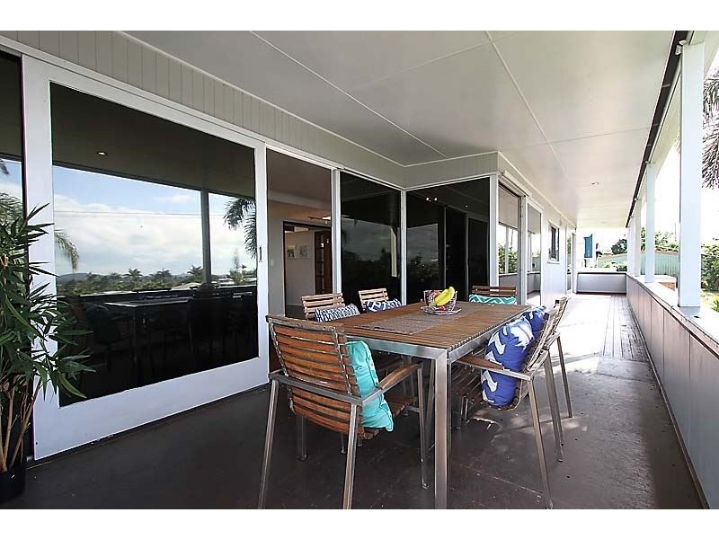 15 Norris Road, Mount Pleasant QLD 4740