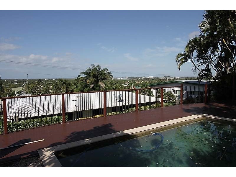 15 Norris Road, Mount Pleasant QLD 4740
