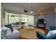 15 Norris Road, Mount Pleasant QLD 4740