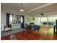 15 Norris Road, Mount Pleasant QLD 4740
