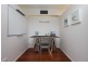 15 Norris Road, Mount Pleasant QLD 4740