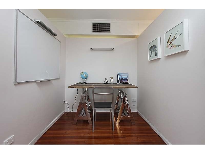 15 Norris Road, Mount Pleasant QLD 4740