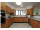 15 Norris Road, Mount Pleasant QLD 4740