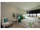 15 Norris Road, Mount Pleasant QLD 4740
