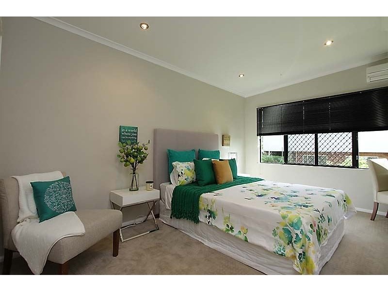 15 Norris Road, Mount Pleasant QLD 4740