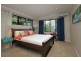 15 Norris Road, Mount Pleasant QLD 4740