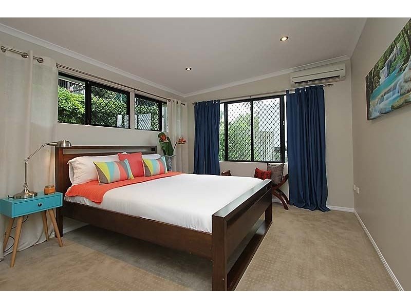 15 Norris Road, Mount Pleasant QLD 4740