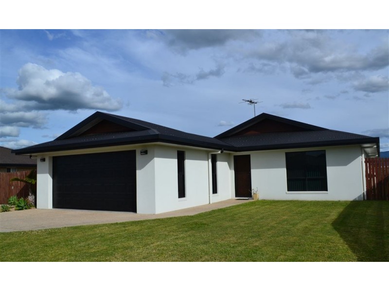 13 Katey Crescent, Mirani QLD 4754