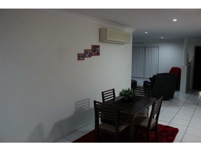 13 Katey Crescent, Mirani QLD 4754