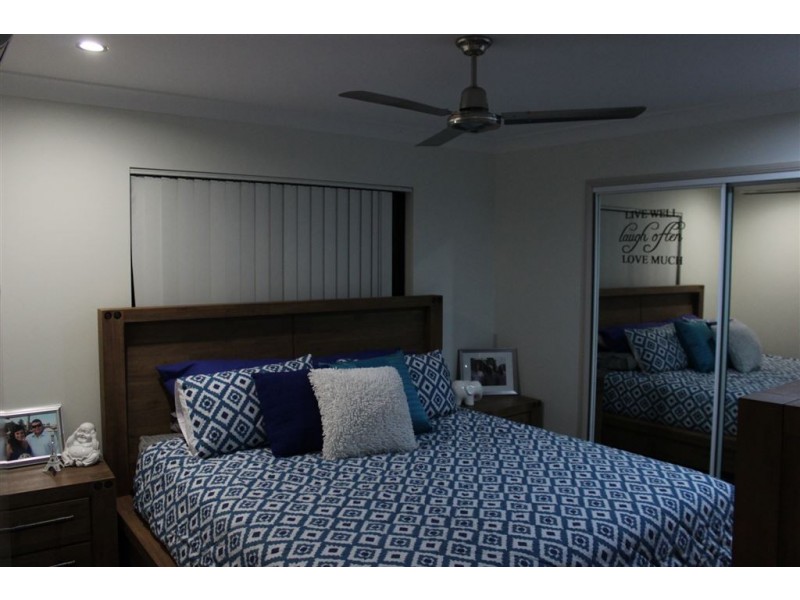 13 Katey Crescent, Mirani QLD 4754