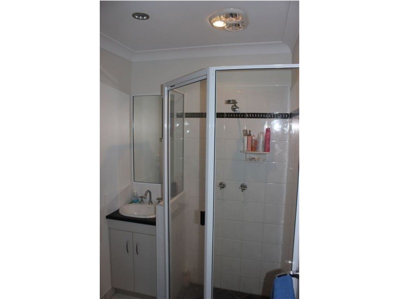 13 Katey Crescent, Mirani QLD 4754