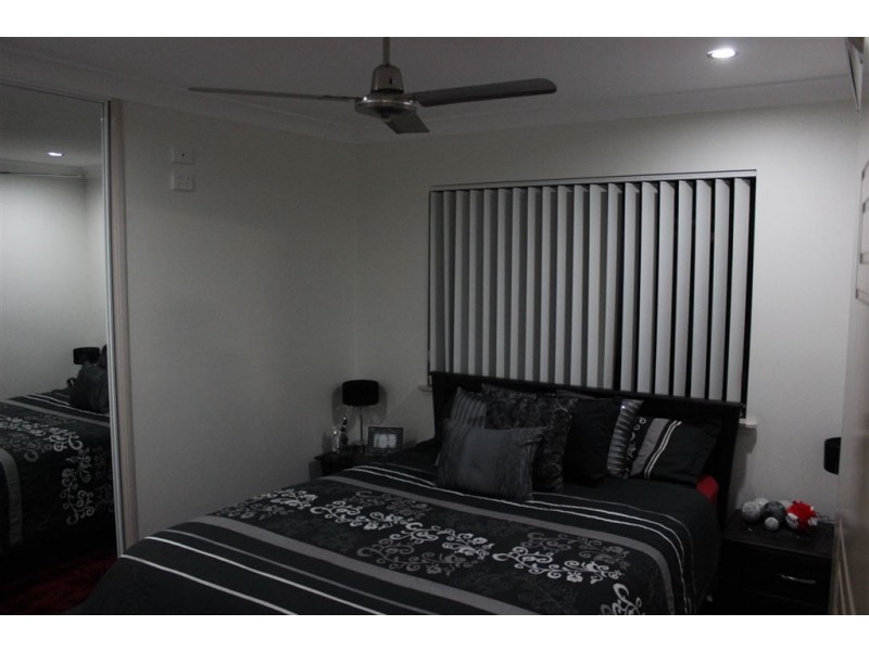 13 Katey Crescent, Mirani QLD 4754