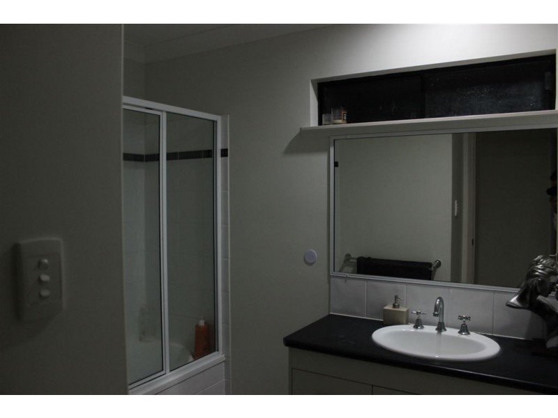 13 Katey Crescent, Mirani QLD 4754