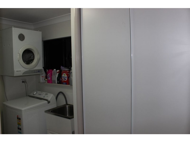 13 Katey Crescent, Mirani QLD 4754