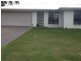 80 Dianella Drive, Glenella QLD 4740