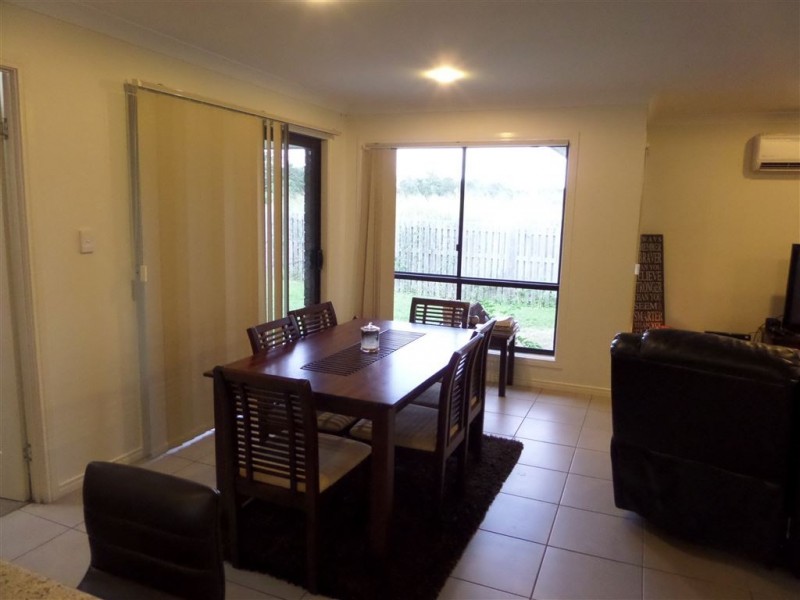 80 Dianella Drive, Glenella QLD 4740