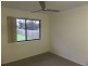 80 Dianella Drive, Glenella QLD 4740