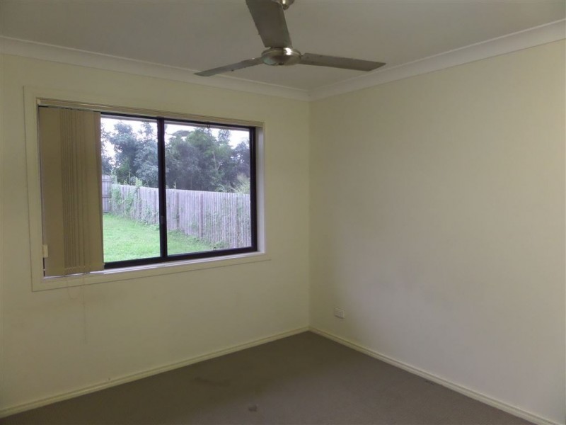 80 Dianella Drive, Glenella QLD 4740