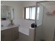 80 Dianella Drive, Glenella QLD 4740