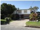 15 Lamb Street, South Mackay QLD 4740