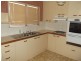 15 Lamb Street, South Mackay QLD 4740
