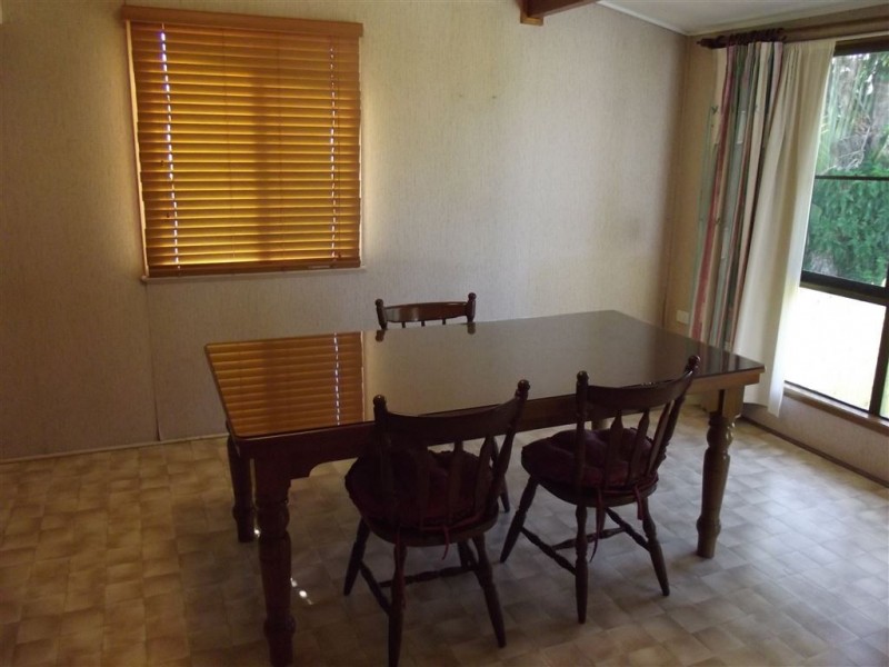 15 Lamb Street, South Mackay QLD 4740