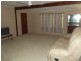 15 Lamb Street, South Mackay QLD 4740