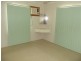 15 Lamb Street, South Mackay QLD 4740