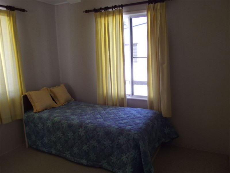 15 Lamb Street, South Mackay QLD 4740