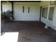 15 Lamb Street, South Mackay QLD 4740