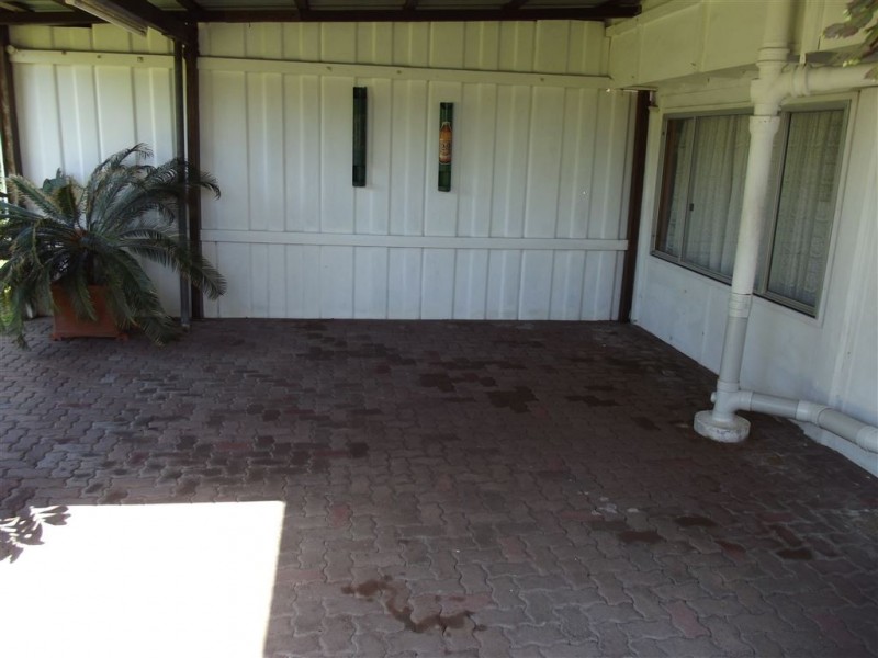 15 Lamb Street, South Mackay QLD 4740