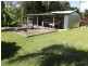 15 Lamb Street, South Mackay QLD 4740