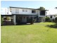 15 Lamb Street, South Mackay QLD 4740
