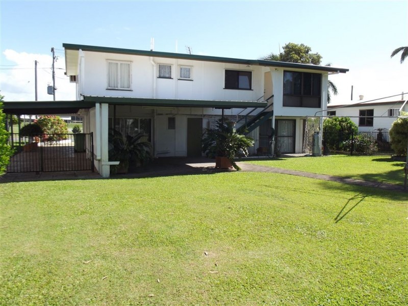 15 Lamb Street, South Mackay QLD 4740