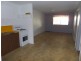 2/10 Cumberland Street, Slade Point QLD 4740