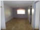 2/10 Cumberland Street, Slade Point QLD 4740