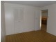 2/10 Cumberland Street, Slade Point QLD 4740
