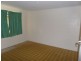 2/10 Cumberland Street, Slade Point QLD 4740