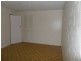 2/10 Cumberland Street, Slade Point QLD 4740