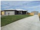 63 Hinze Circuit, Rural View QLD 4740