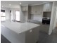 63 Hinze Circuit, Rural View QLD 4740